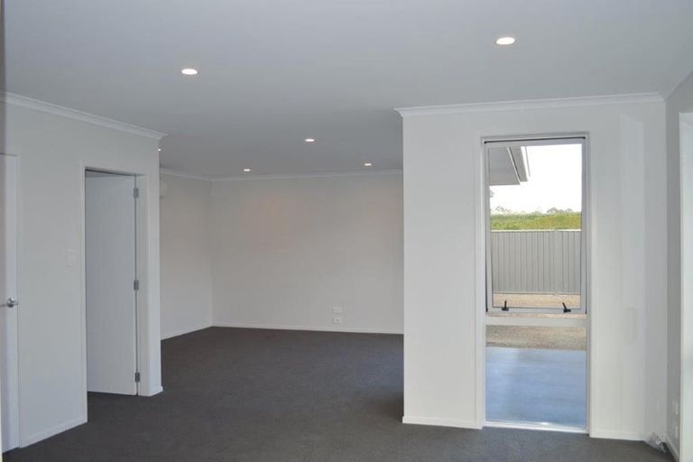 Photo of property in 97 Sentinel Avenue, Omokoroa, 3114