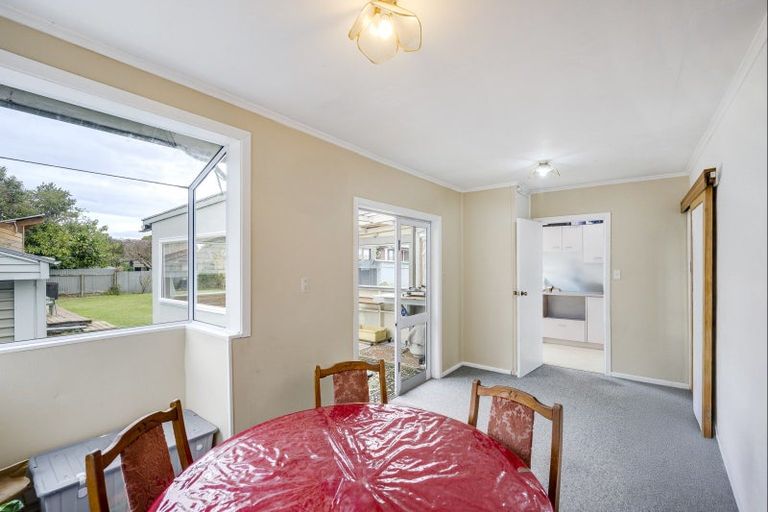 Photo of property in 57 Taradale Road, Onekawa, Napier, 4110