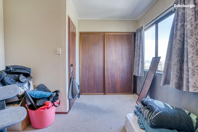 Photo of property in 97 Queen Street, North Dunedin, Dunedin, 9016