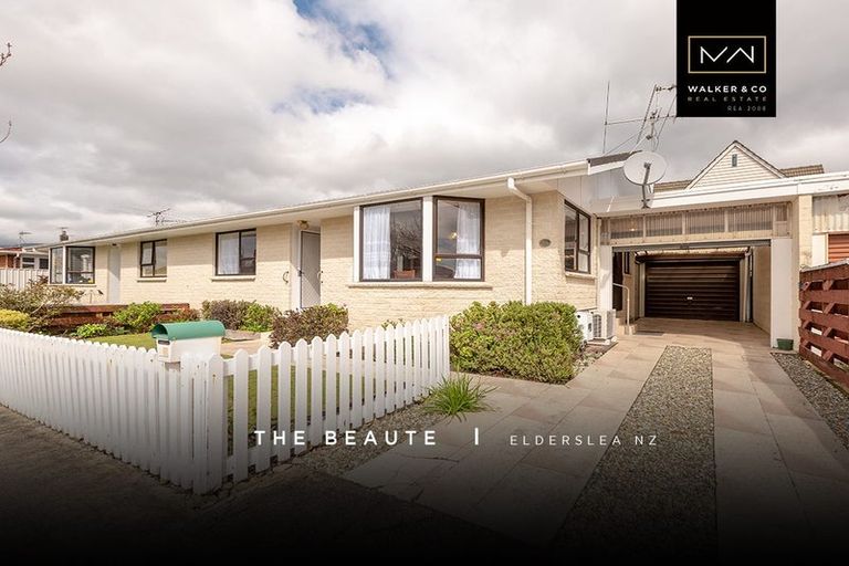 Photo of property in 2a Joseph Grove, Elderslea, Upper Hutt, 5018