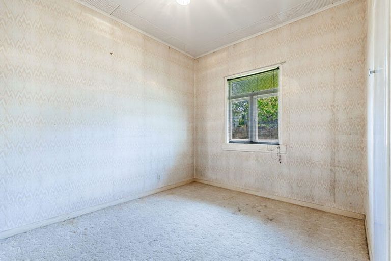 Photo of property in 1/36 Rimu Street, New Lynn, Auckland, 0600