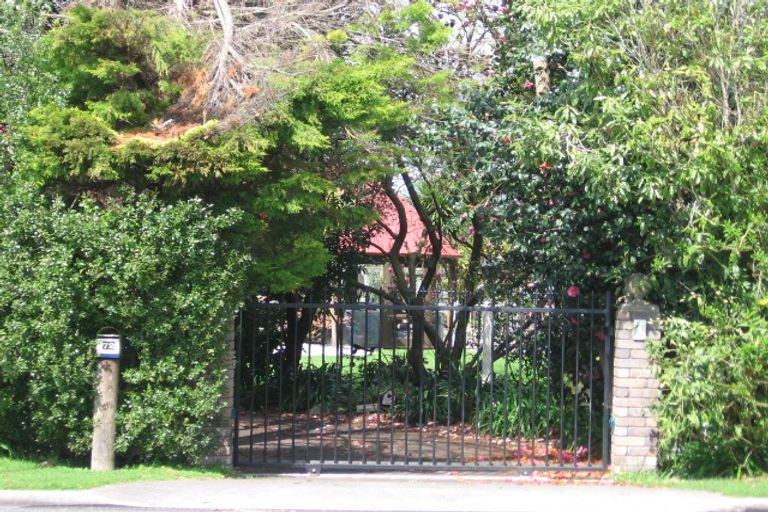 Photo of property in 72 Poike Road, Hairini, Tauranga, 3112