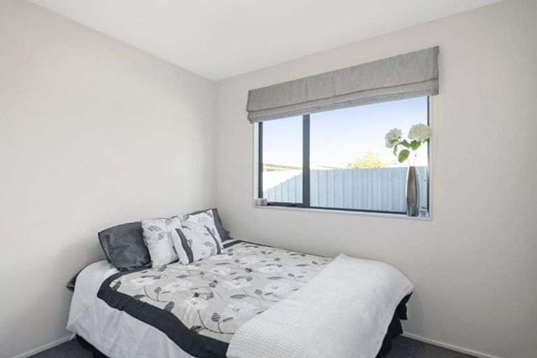 Photo of property in 12 Monahan Street, Motueka, 7120