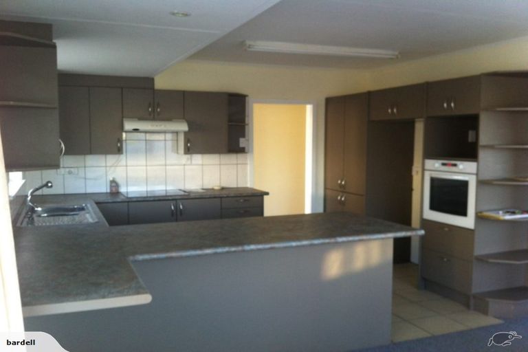 Photo of property in 29 Fox Road, Springvale, Whanganui, 4501