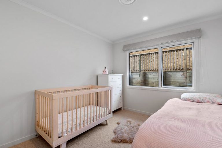 Photo of property in 45 Pioneer Road, Ngongotaha, Rotorua, 3010