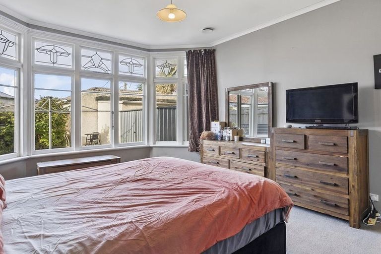 Photo of property in 39 Eskvale Street, Saint Kilda, Dunedin, 9012