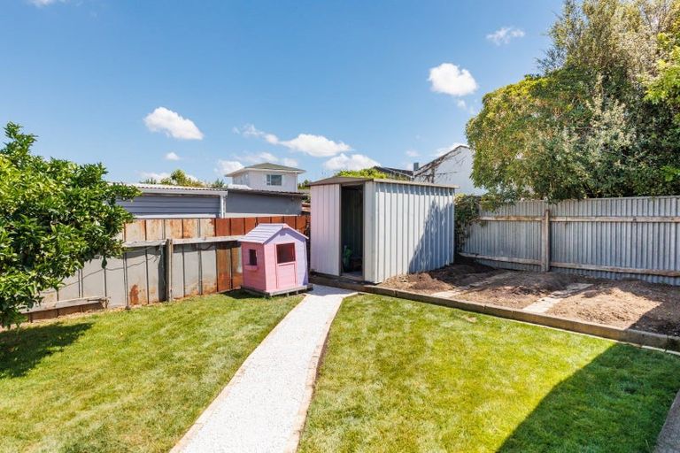 Photo of property in 14 Cobham Way, Feilding, 4702