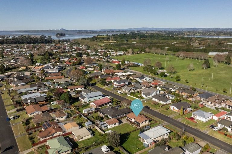 Photo of property in 7 Kea Street, Katikati, 3129