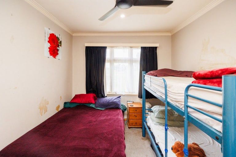 Photo of property in 514 Milson Line, Newbury, Palmerston North, 4478