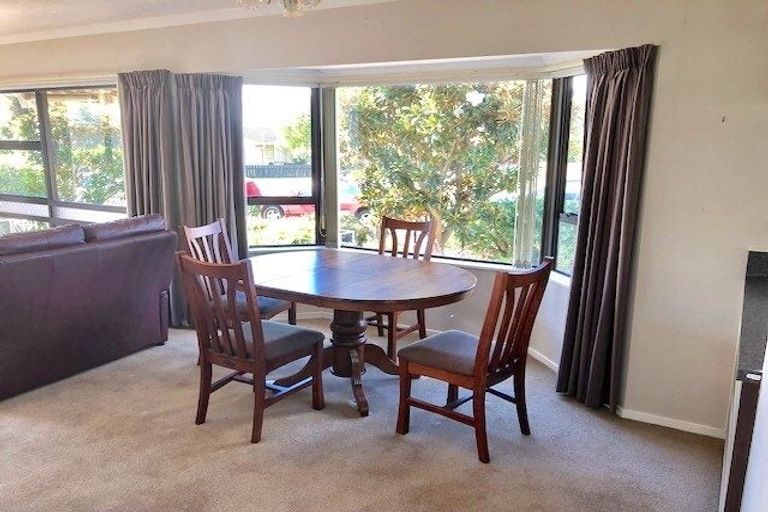 Photo of property in 1/14 Marsden Road, Stoke, Nelson, 7011