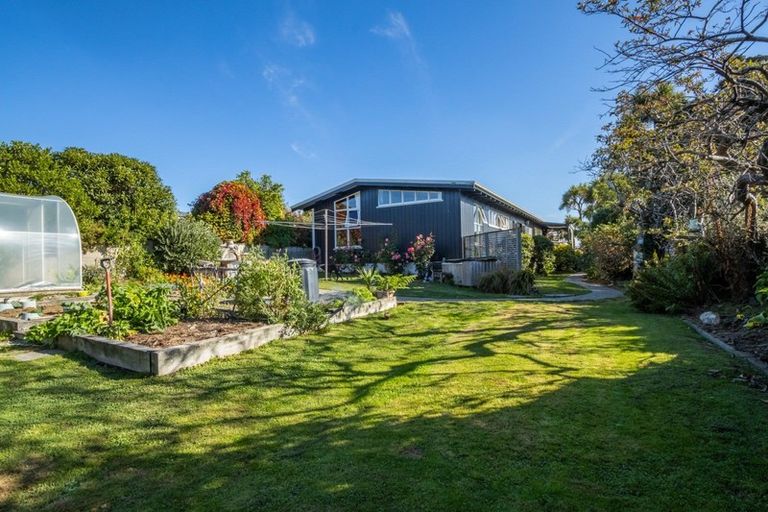 Photo of property in 1 Purdue Street, Hawthorndale, Invercargill, 9810