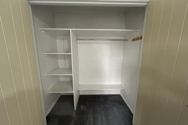 Photo of property in 24 Clyde Street, Tokoroa, 3420