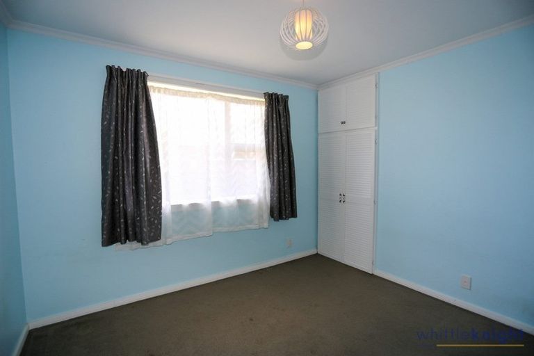 Photo of property in 50 Cavendish Road, Casebrook, Christchurch, 8051