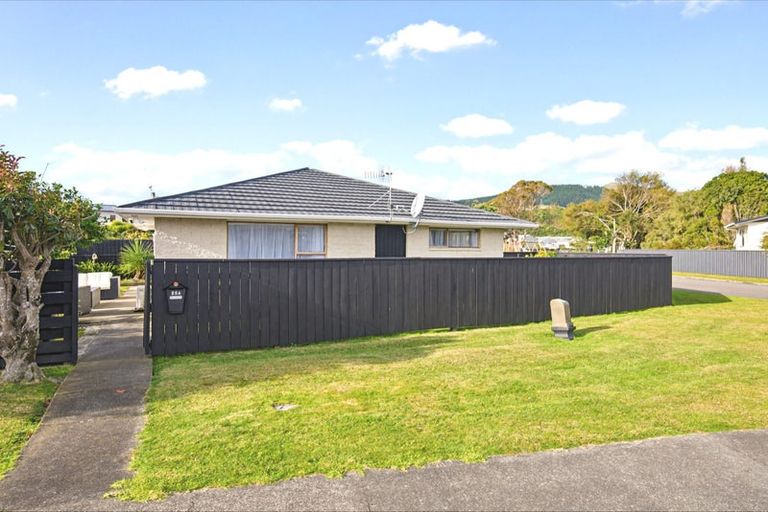 Photo of property in 25a Manawa Avenue, Raumati Beach, Paraparaumu, 5032