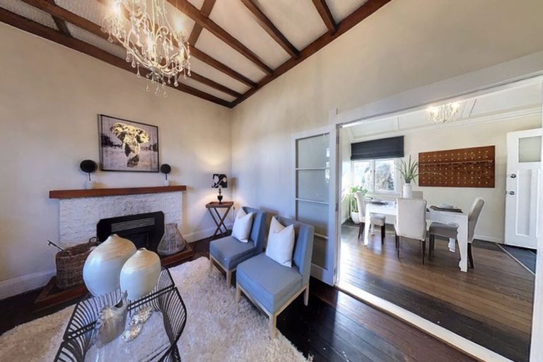 Photo of property in 600 Grays Road, Mahora, Hastings, 4120