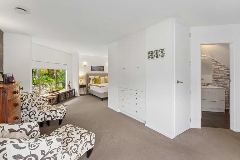 Photo of property in 9 Paretai Grove, Waikanae, 5036