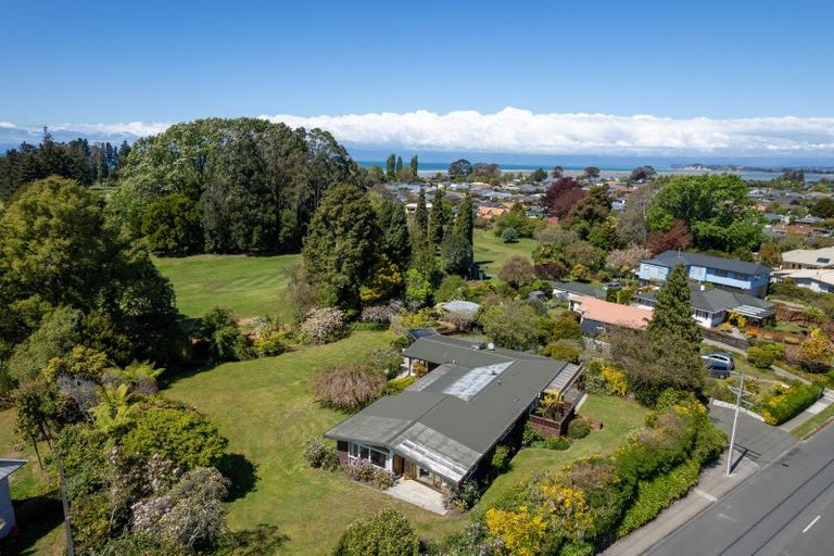 Photo of property in 137 Thorp Street, Motueka, 7120