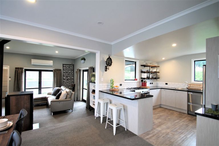 Photo of property in 14 Mountfort Street, Outram, 9019