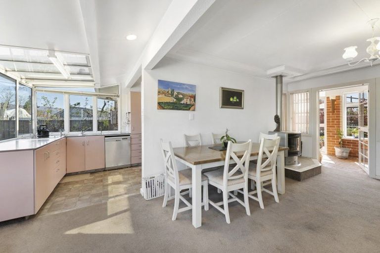 Photo of property in 30 Killarney Street, Alexandra, 9320