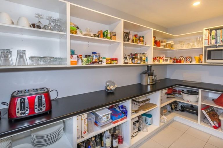 Photo of property in 7 Lindsay Drive, Prebbleton, 7604