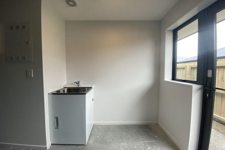 Photo of property in 38 Blakes Road, Prebbleton, 7604