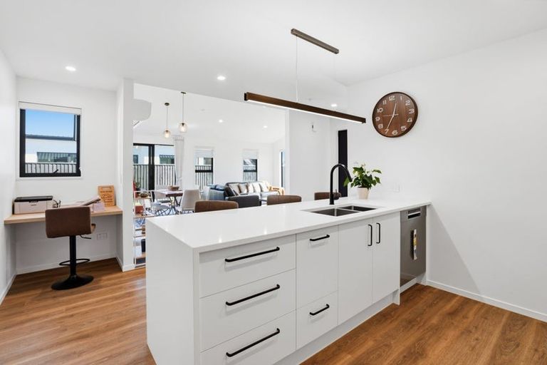 Photo of property in 7 Twin Meadows Drive, Casebrook, Christchurch, 8051