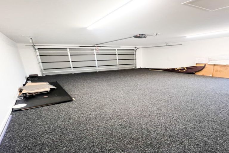 Photo of property in 37 Candlesticks Crescent, Lincoln, 7608