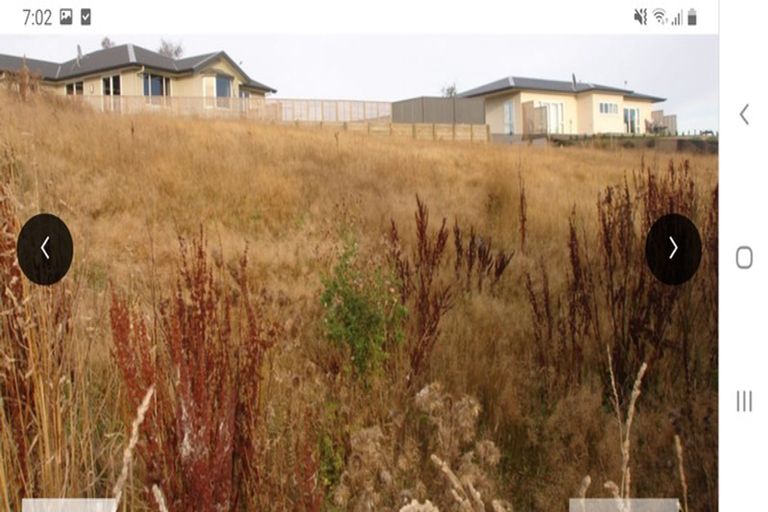 Photo of property in 9 Tsukigawa Terrace, Balclutha, 9230