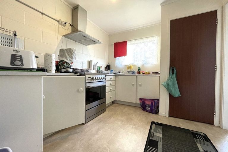 Photo of property in 2/26 Angelo Avenue, Howick, Auckland, 2014