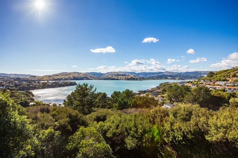 Photo of property in 158b Kahu Road, Paremata, Porirua, 5024