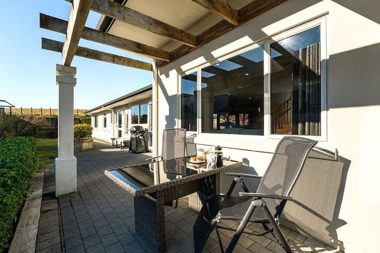 Photo of property in 34 Chelsea Rise, Nukuhau, Taupo, 3330