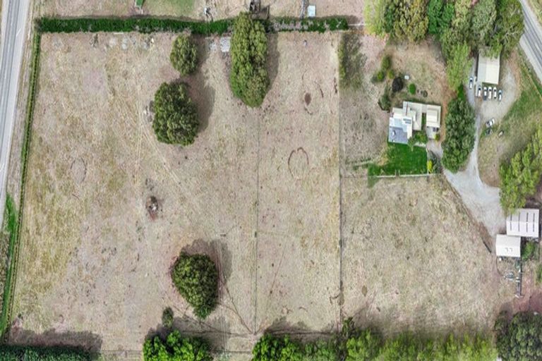 Photo of property in 641 Ballantyne Road, Wanaka, 9382