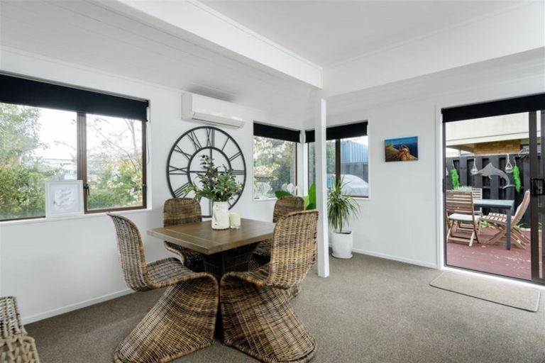 Photo of property in 442a Oceanbeach Road, Mount Maunganui, 3116