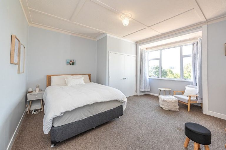 Photo of property in 363 Rapanui Road, Westmere, Whanganui, 4574