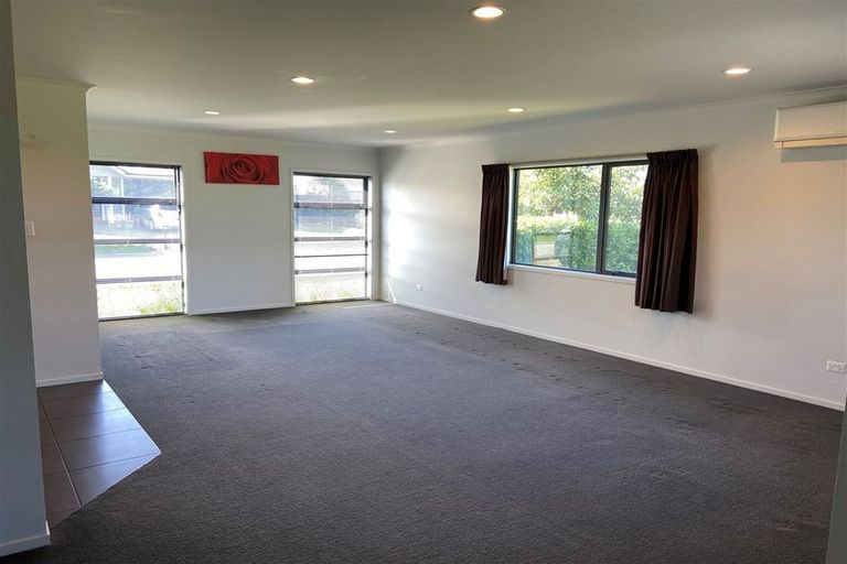 Photo of property in 5 Te Waikare Street, Lincoln, 7608