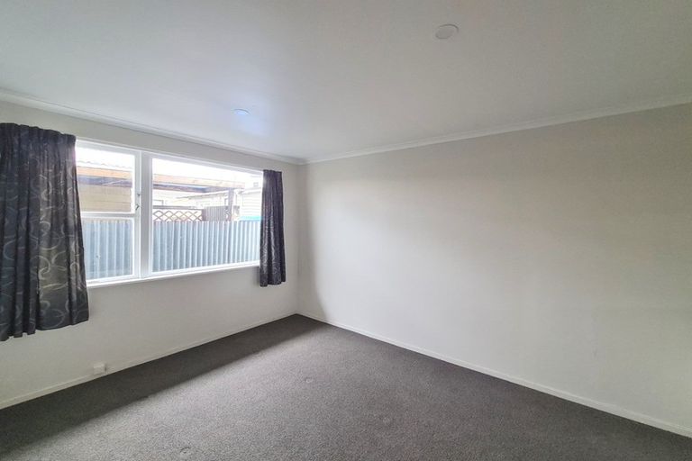 Photo of property in 22a Rongopai Street, Palmerston North, 4414