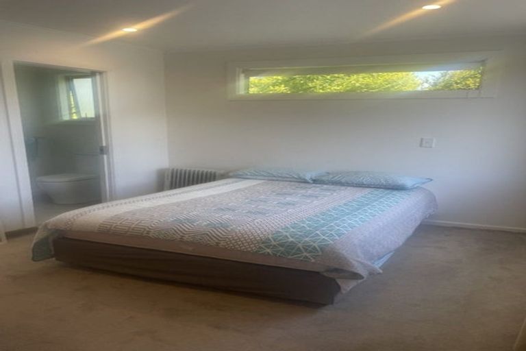 Photo of property in 199 Ashgrove Terrace, Somerfield, Christchurch, 8024