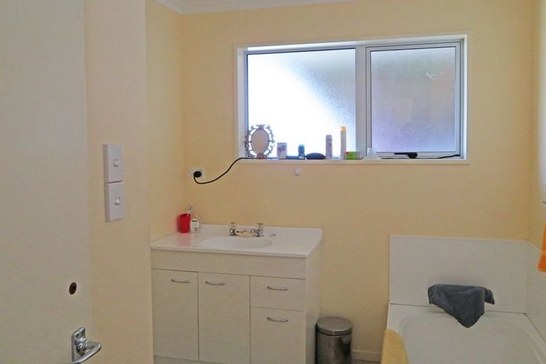 Photo of property in 8a Taward Street, Oamaru North, Oamaru, 9400