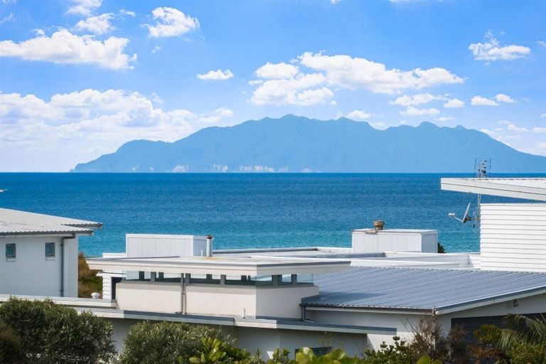 Photo of property in 4 Tio Lane, Omaha, 0986