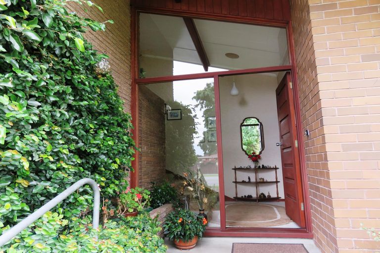 Photo of property in 263 King Street, Temuka, 7920