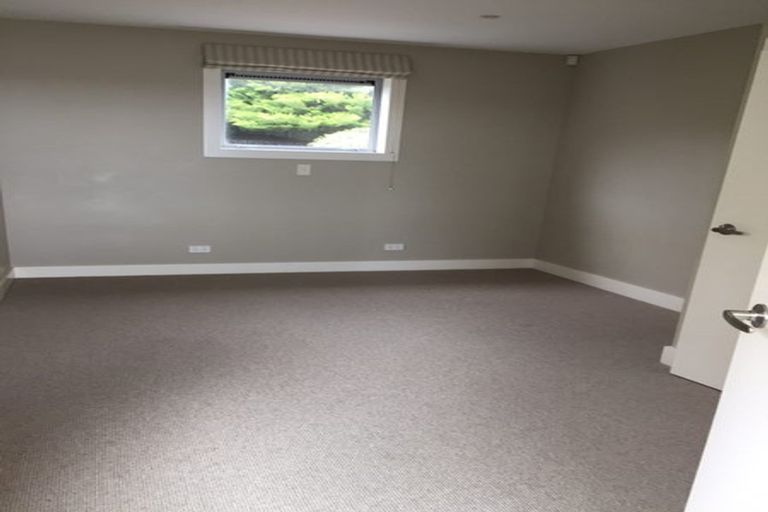 Photo of property in 126 The Parade, Paekakariki, 5034