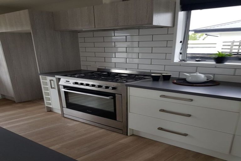 Photo of property in 26 Caithness Street, New Brighton, Christchurch, 8083