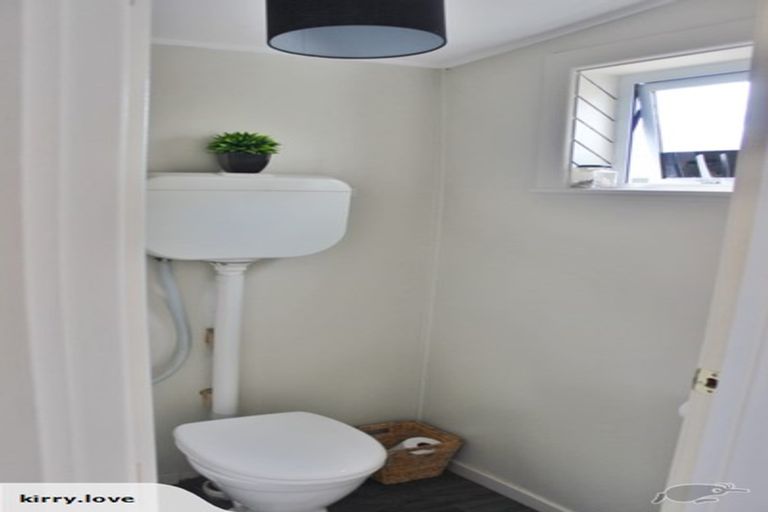 Photo of property in 593 Gladstone Road, Te Hapara, Gisborne, 4010