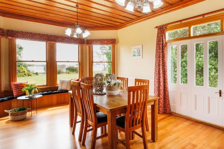 Photo of property in 435 Aranui Road, Kairanga, Palmerston North, 4475