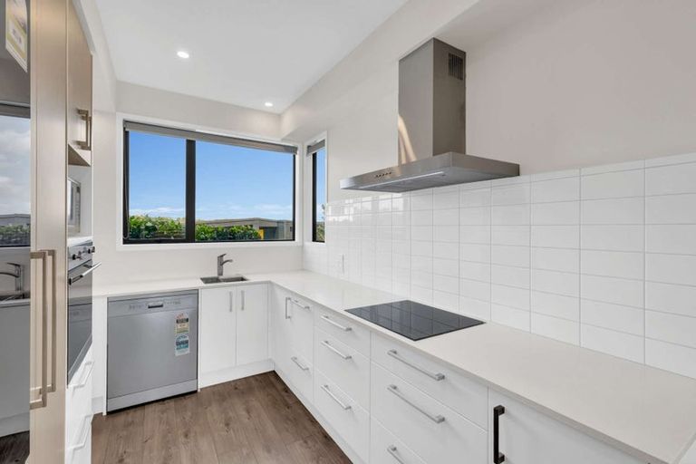 Photo of property in 166 Seventh View Avenue, Beachlands, Auckland, 2018