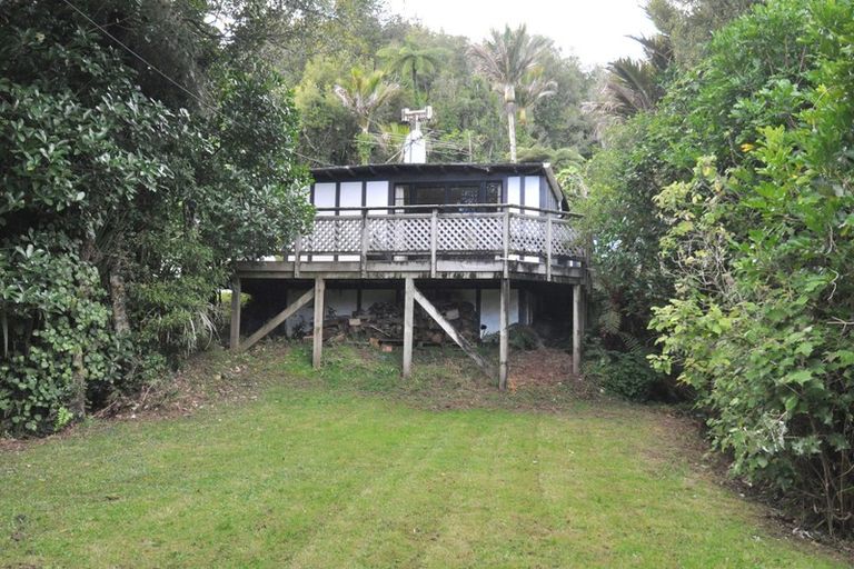Photo of property in 345 Hebden Crescent, Kelson, Lower Hutt, 5010