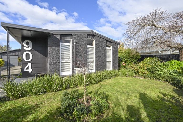 Photo of property in 904 Ebbett Street, Raureka, Hastings, 4120