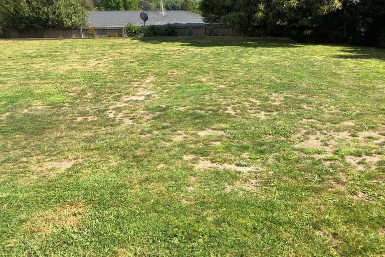 Photo of property in 9a Humber Crescent, Gate Pa, Tauranga, 3112