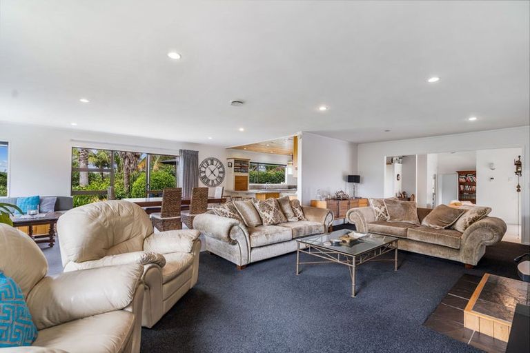 Photo of property in 76 Skudders Beach Road, Kerikeri, 0294