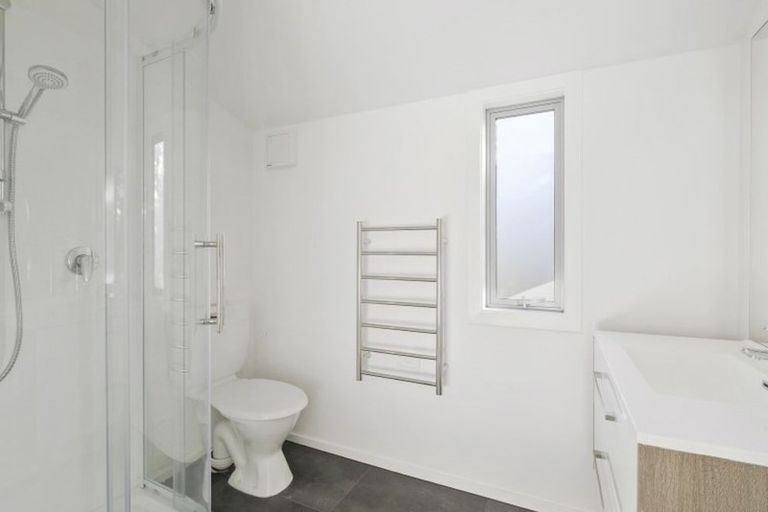 Photo of property in 2 Fox's Terrace, Arrowtown, 9302